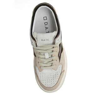 SCARPETTA TORNEO POP DATE - Mad Fashion | img vers.300x/